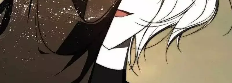 Hướng Dẫn Sinh Tồn Dành Cho Ranker Chap 83 - Next Chap 84
