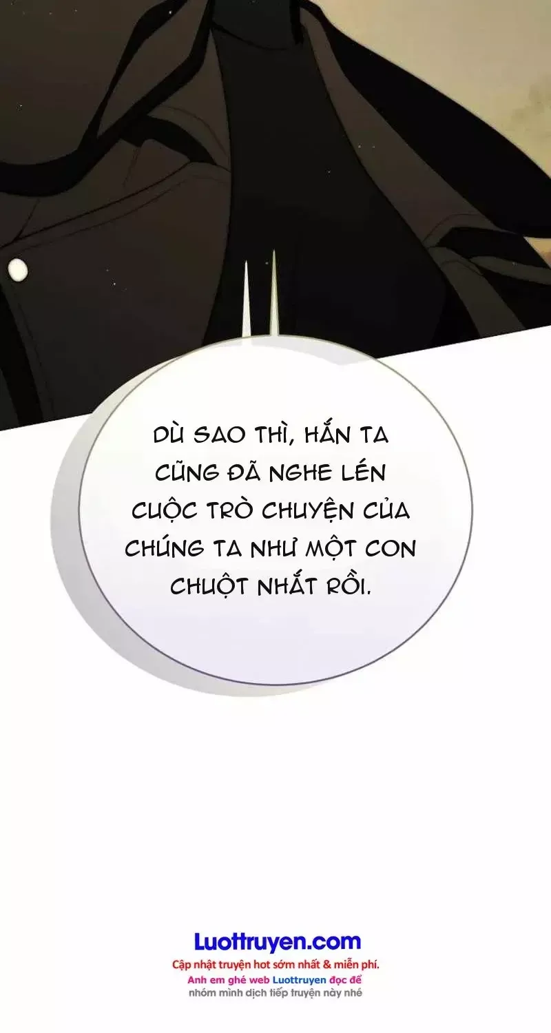 Hướng Dẫn Sinh Tồn Dành Cho Ranker Chap 83 - Next Chap 84