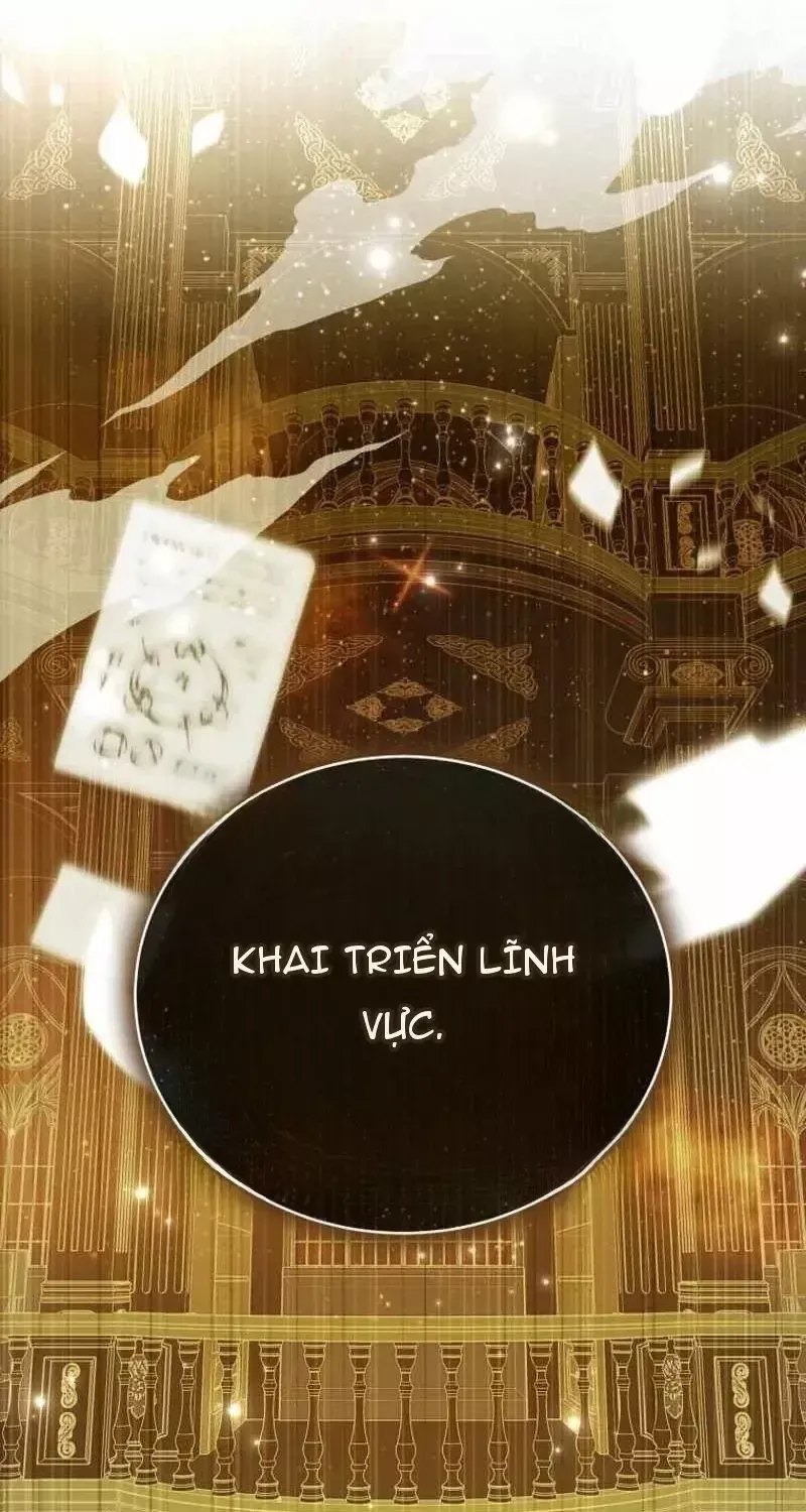 Hướng Dẫn Sinh Tồn Dành Cho Ranker Chap 83 - Next Chap 84