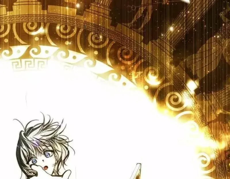 Hướng Dẫn Sinh Tồn Dành Cho Ranker Chap 83 - Next Chap 84