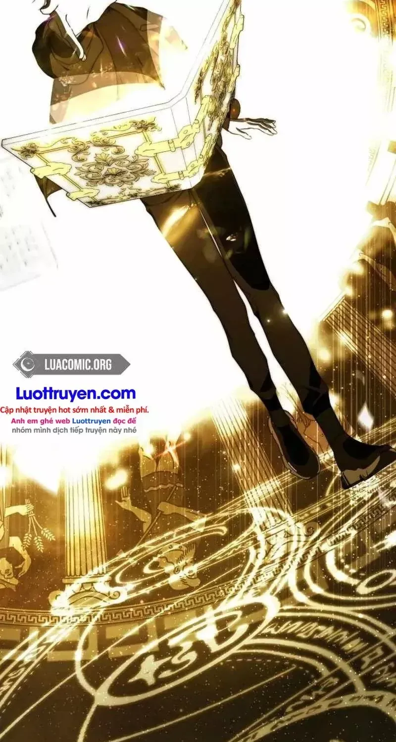 Hướng Dẫn Sinh Tồn Dành Cho Ranker Chap 83 - Next Chap 84