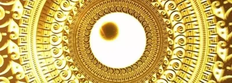 Hướng Dẫn Sinh Tồn Dành Cho Ranker Chap 83 - Next Chap 84