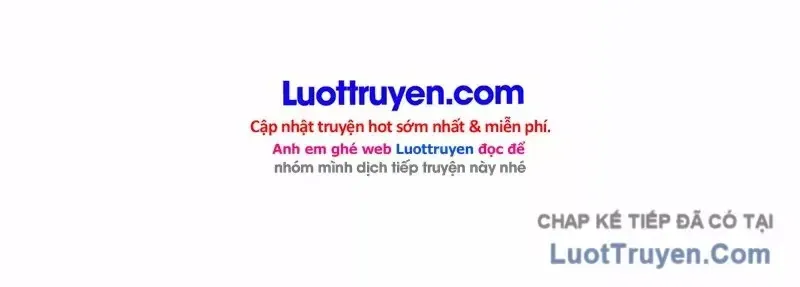 Hướng Dẫn Sinh Tồn Dành Cho Ranker Chap 83 - Next Chap 84