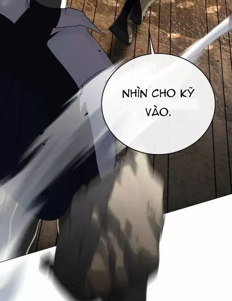 Hướng Dẫn Sinh Tồn Dành Cho Ranker Chap 83 - Next Chap 84