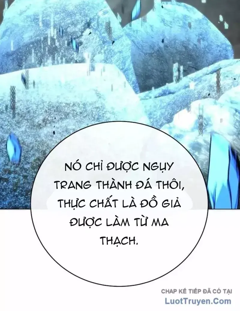 Hướng Dẫn Sinh Tồn Dành Cho Ranker Chap 83 - Next Chap 84