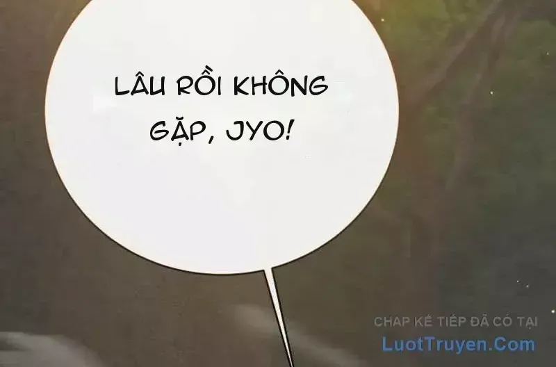 Hướng Dẫn Sinh Tồn Dành Cho Ranker Chap 83 - Next Chap 84