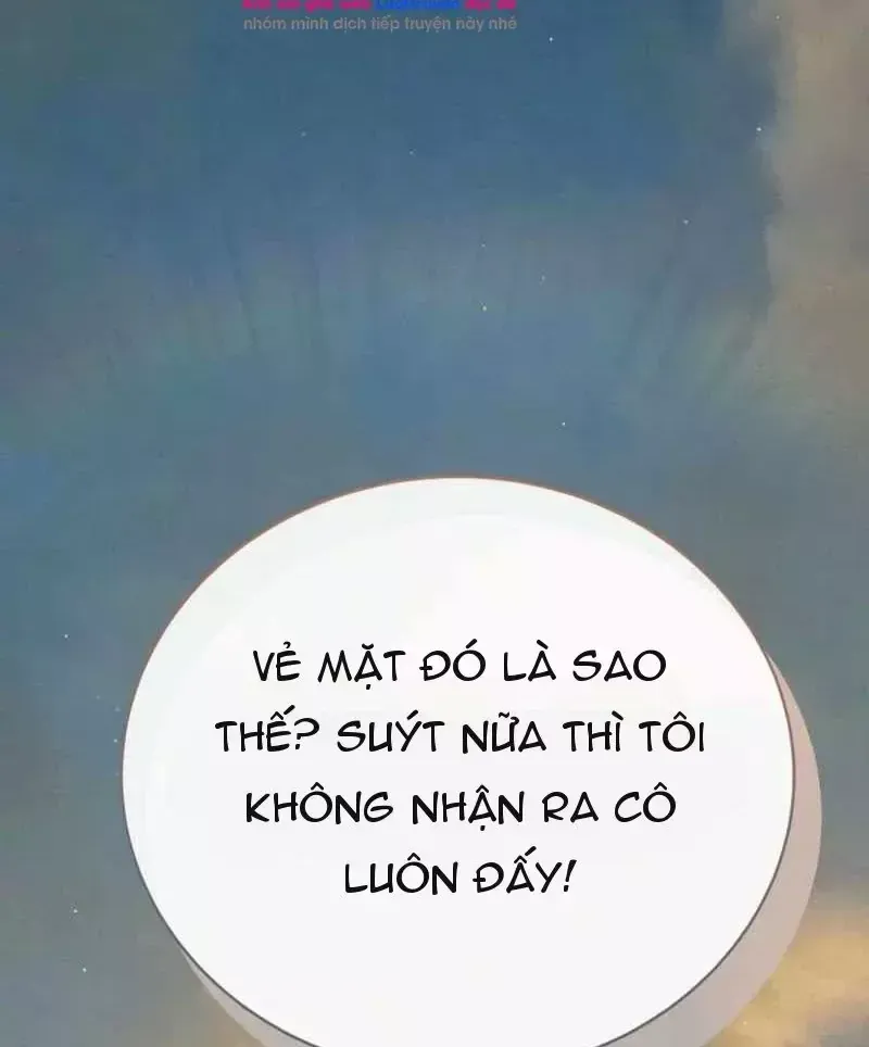 Hướng Dẫn Sinh Tồn Dành Cho Ranker Chap 83 - Next Chap 84