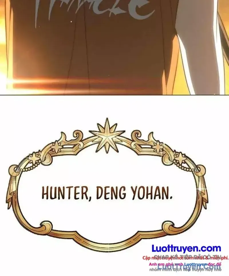 Hướng Dẫn Sinh Tồn Dành Cho Ranker Chap 83 - Next Chap 84