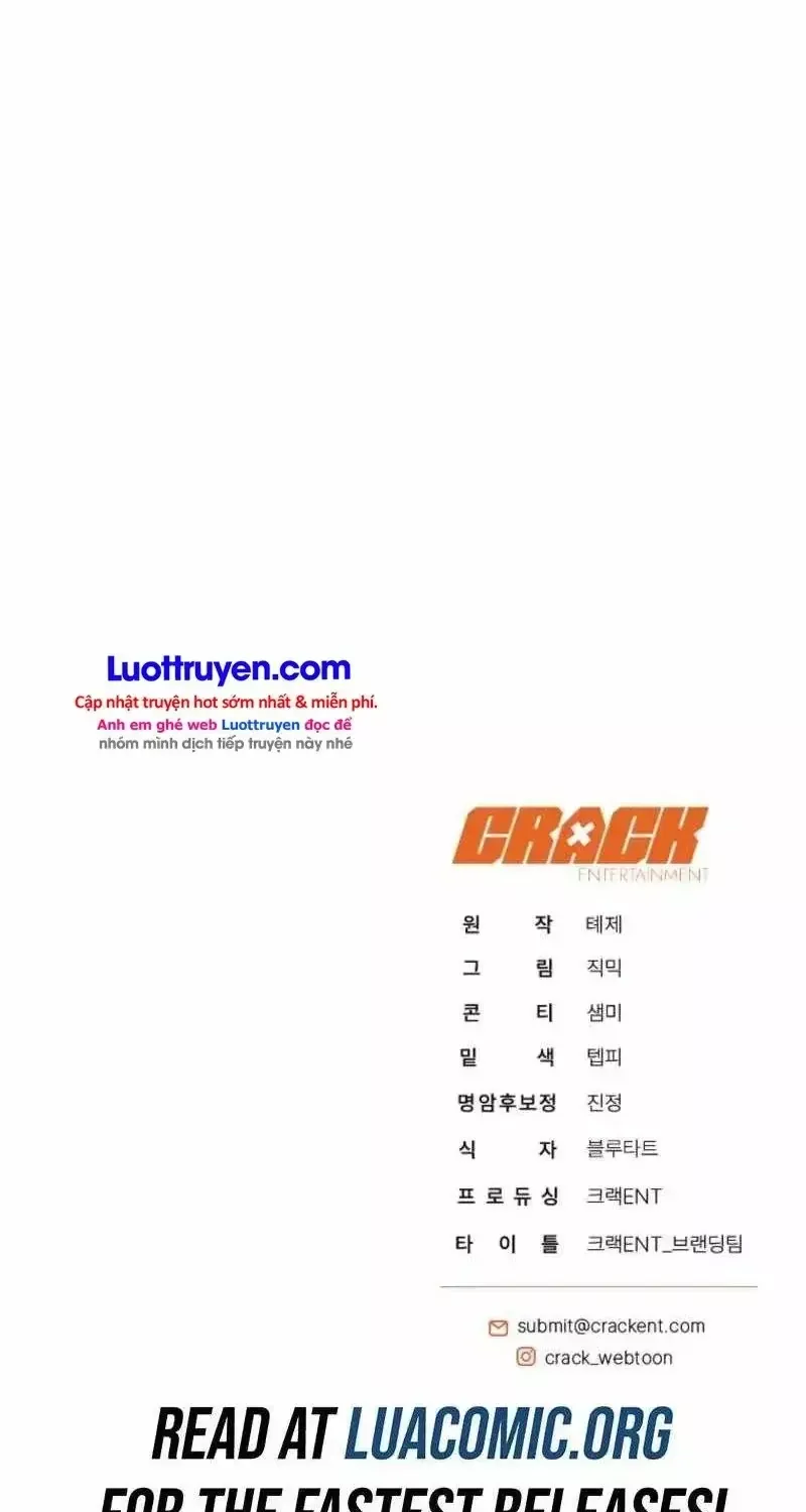 Hướng Dẫn Sinh Tồn Dành Cho Ranker Chap 83 - Next Chap 84