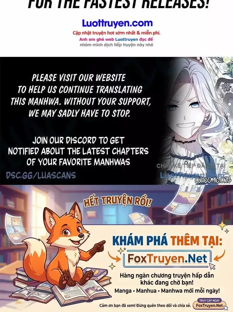Hướng Dẫn Sinh Tồn Dành Cho Ranker Chap 83 - Next Chap 84