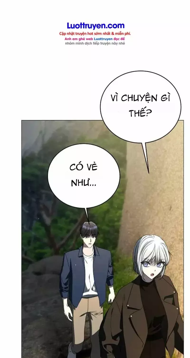 Hướng Dẫn Sinh Tồn Dành Cho Ranker Chap 83 - Next Chap 84
