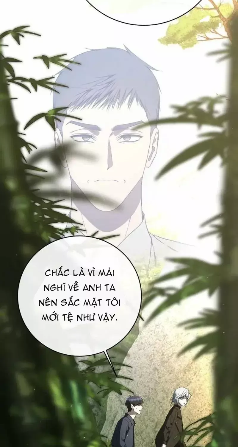 Hướng Dẫn Sinh Tồn Dành Cho Ranker Chap 83 - Next Chap 84