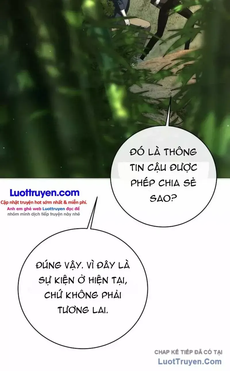 Hướng Dẫn Sinh Tồn Dành Cho Ranker Chap 83 - Next Chap 84