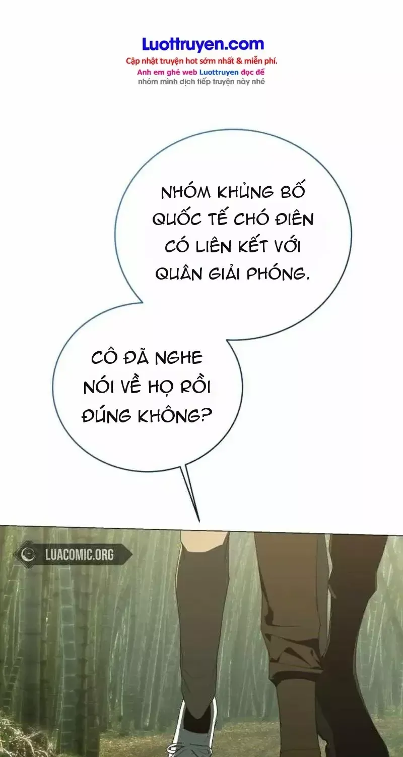 Hướng Dẫn Sinh Tồn Dành Cho Ranker Chap 83 - Next Chap 84