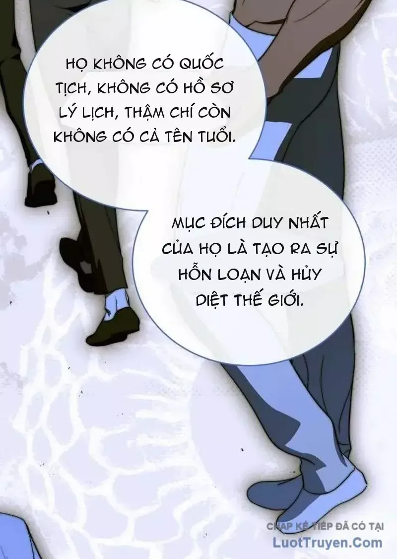 Hướng Dẫn Sinh Tồn Dành Cho Ranker Chap 83 - Next Chap 84