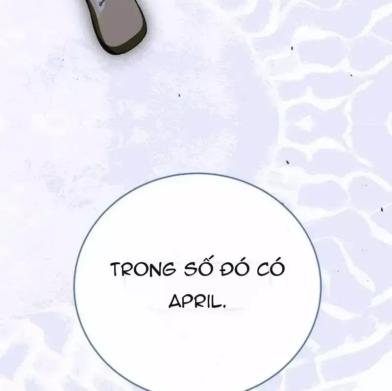 Hướng Dẫn Sinh Tồn Dành Cho Ranker Chap 83 - Next Chap 84