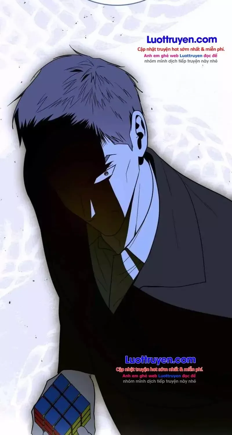 Hướng Dẫn Sinh Tồn Dành Cho Ranker Chap 83 - Next Chap 84