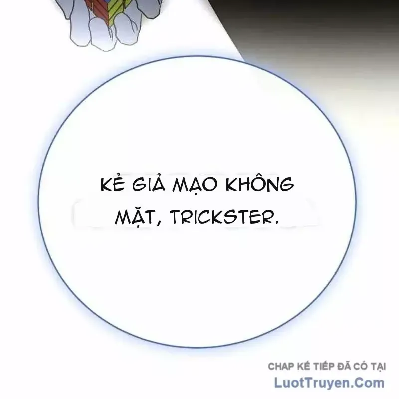 Hướng Dẫn Sinh Tồn Dành Cho Ranker Chap 83 - Next Chap 84