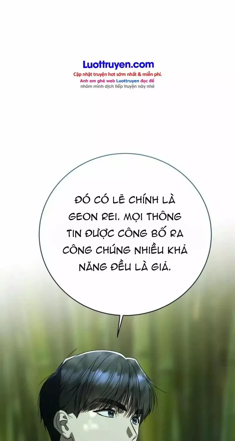 Hướng Dẫn Sinh Tồn Dành Cho Ranker Chap 83 - Next Chap 84