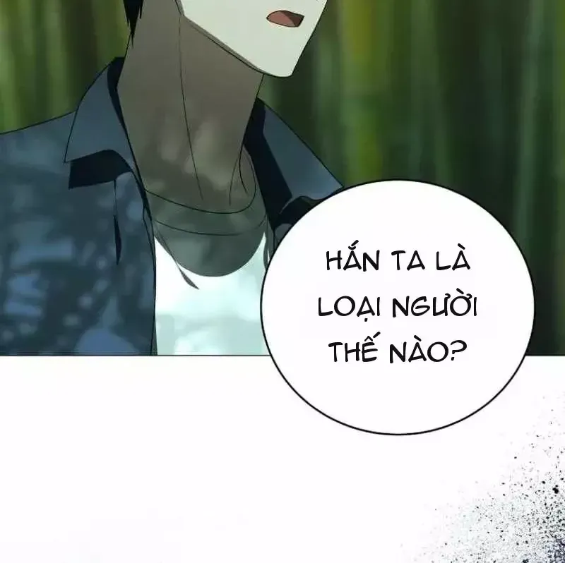 Hướng Dẫn Sinh Tồn Dành Cho Ranker Chap 83 - Next Chap 84