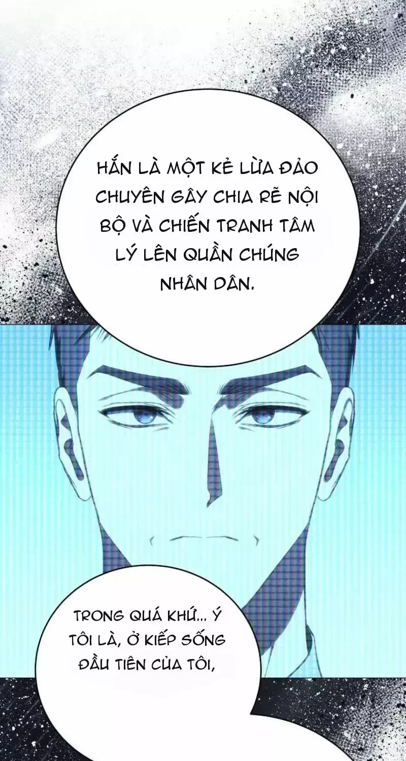 Hướng Dẫn Sinh Tồn Dành Cho Ranker Chap 83 - Next Chap 84