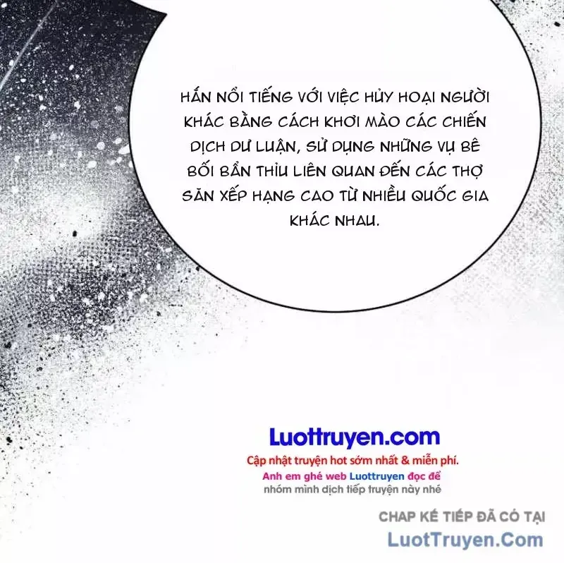Hướng Dẫn Sinh Tồn Dành Cho Ranker Chap 83 - Next Chap 84