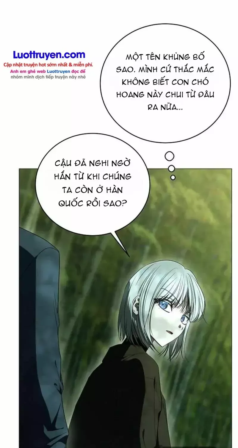 Hướng Dẫn Sinh Tồn Dành Cho Ranker Chap 83 - Next Chap 84