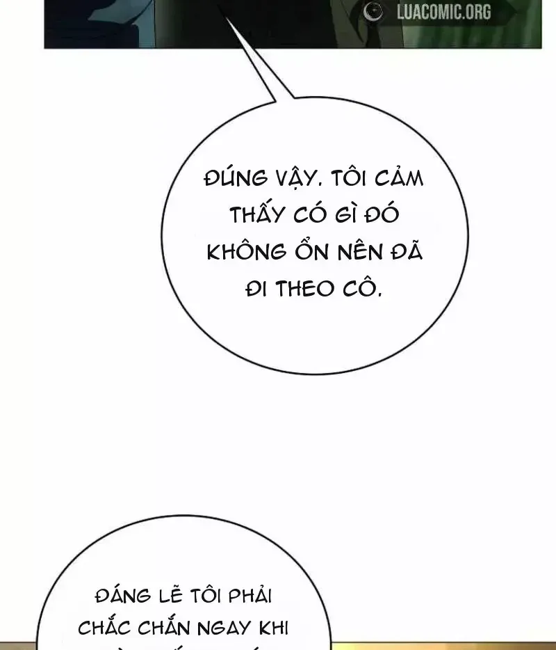 Hướng Dẫn Sinh Tồn Dành Cho Ranker Chap 83 - Next Chap 84
