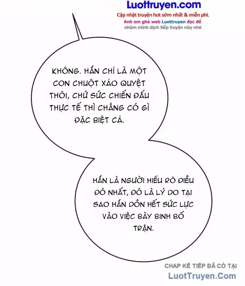 Hướng Dẫn Sinh Tồn Dành Cho Ranker Chap 83 - Next Chap 84