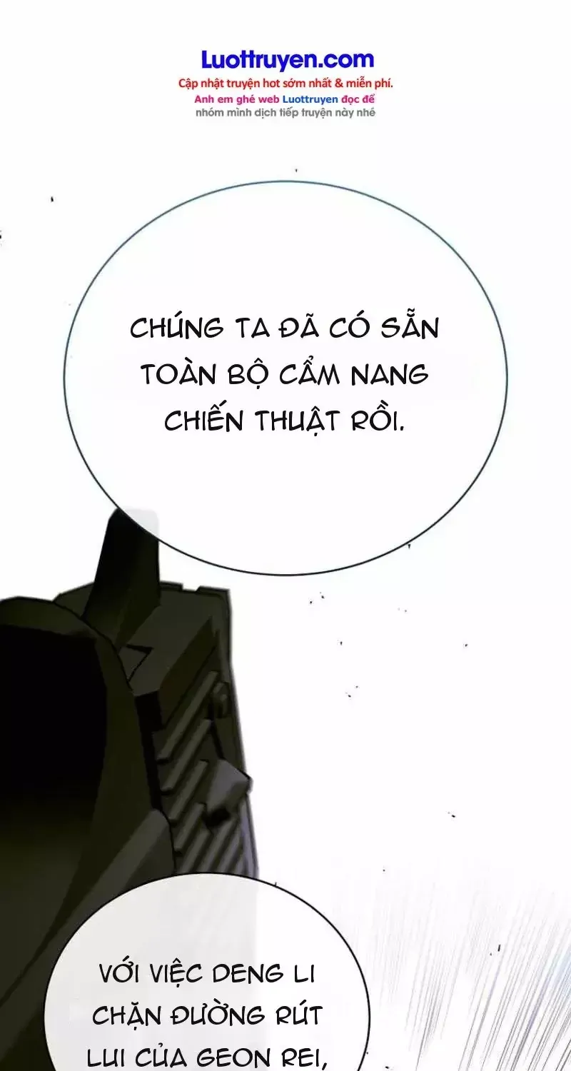 Hướng Dẫn Sinh Tồn Dành Cho Ranker Chap 83 - Next Chap 84