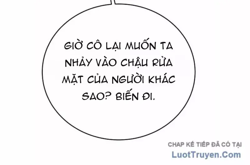 Hướng Dẫn Sinh Tồn Dành Cho Ranker Chap 84 - Next Chap 85