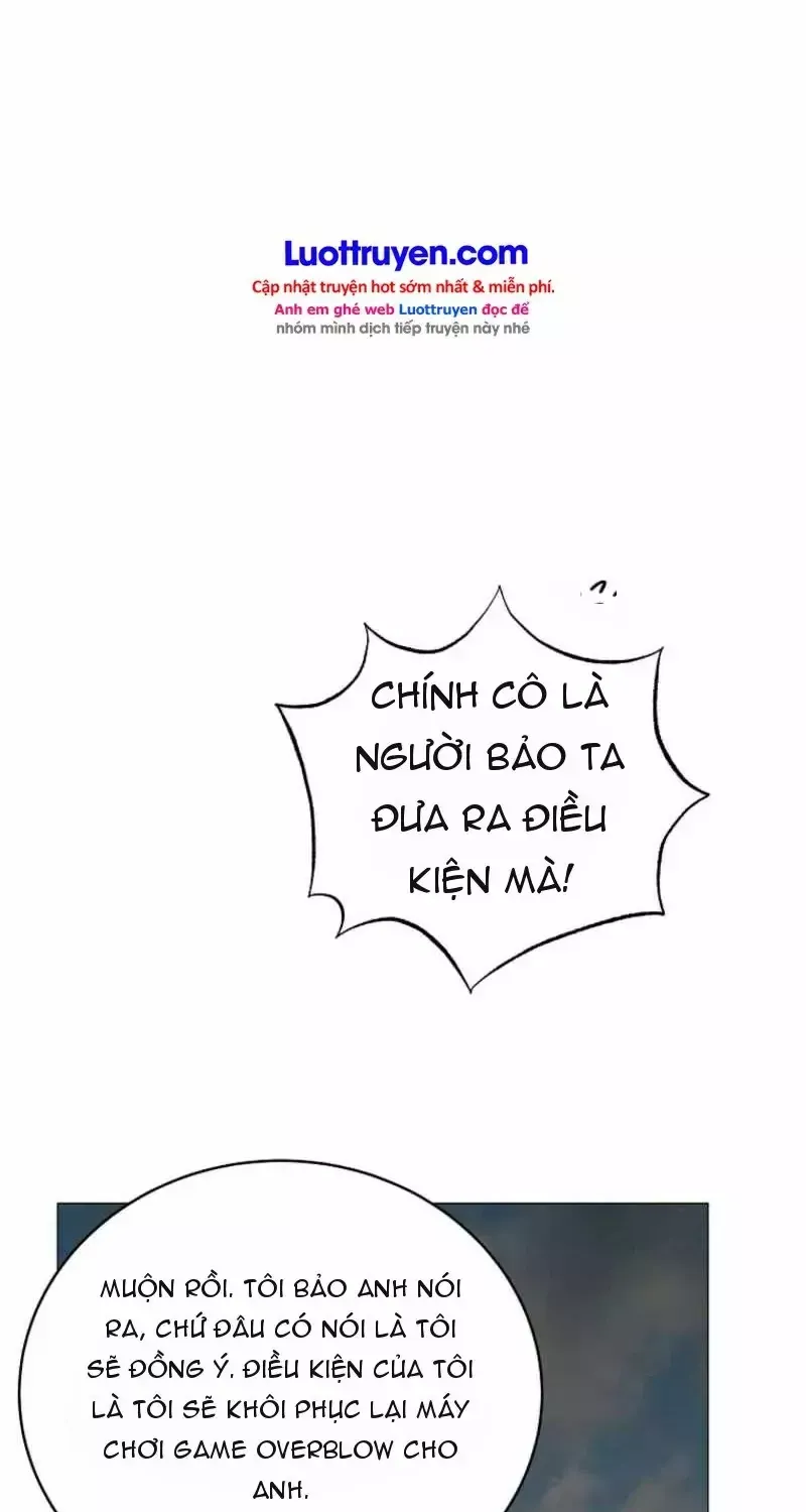Hướng Dẫn Sinh Tồn Dành Cho Ranker Chap 84 - Next Chap 85