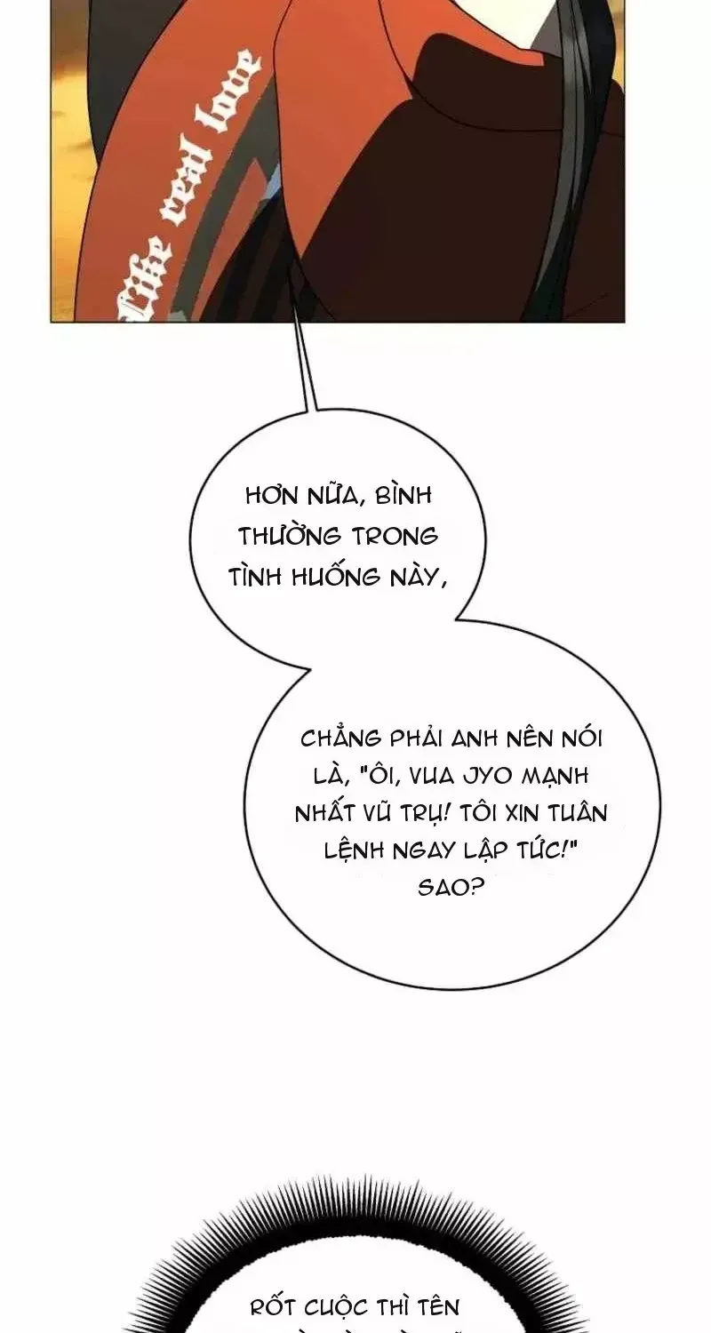 Hướng Dẫn Sinh Tồn Dành Cho Ranker Chap 84 - Next Chap 85