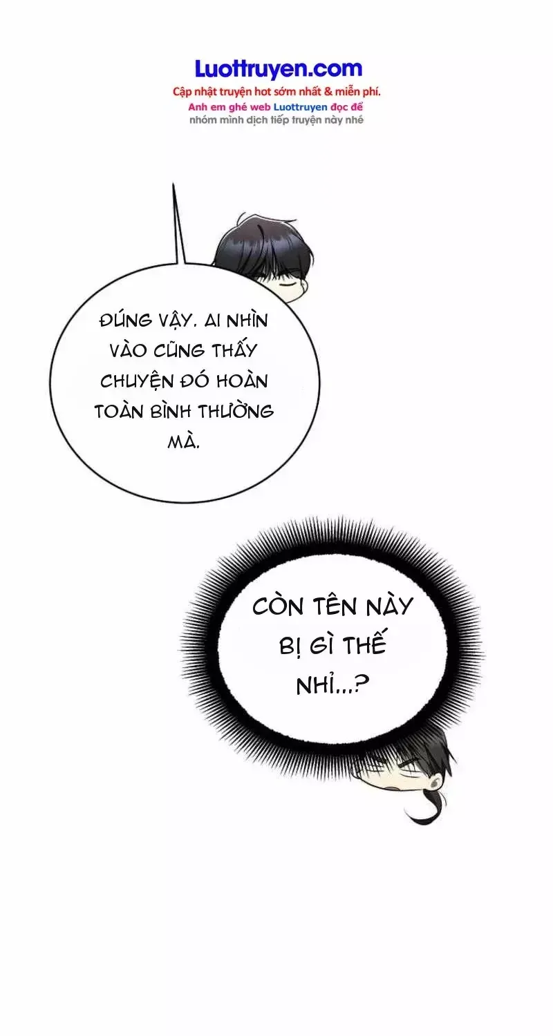 Hướng Dẫn Sinh Tồn Dành Cho Ranker Chap 84 - Next Chap 85