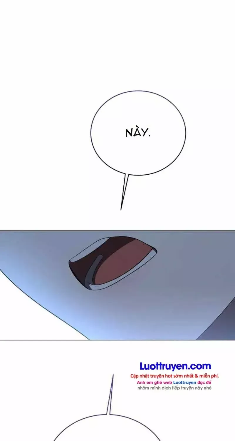 Hướng Dẫn Sinh Tồn Dành Cho Ranker Chap 84 - Next Chap 85