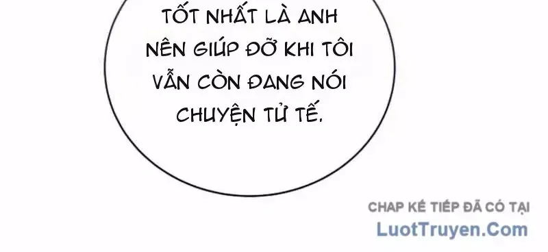 Hướng Dẫn Sinh Tồn Dành Cho Ranker Chap 84 - Next Chap 85