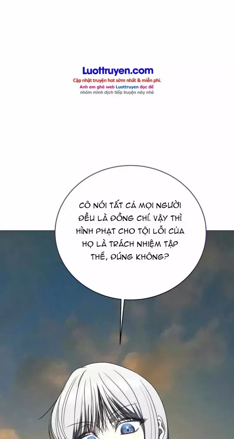 Hướng Dẫn Sinh Tồn Dành Cho Ranker Chap 84 - Next Chap 85