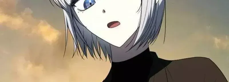 Hướng Dẫn Sinh Tồn Dành Cho Ranker Chap 84 - Next Chap 85