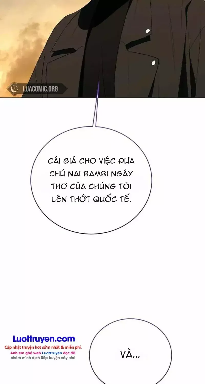 Hướng Dẫn Sinh Tồn Dành Cho Ranker Chap 84 - Next Chap 85
