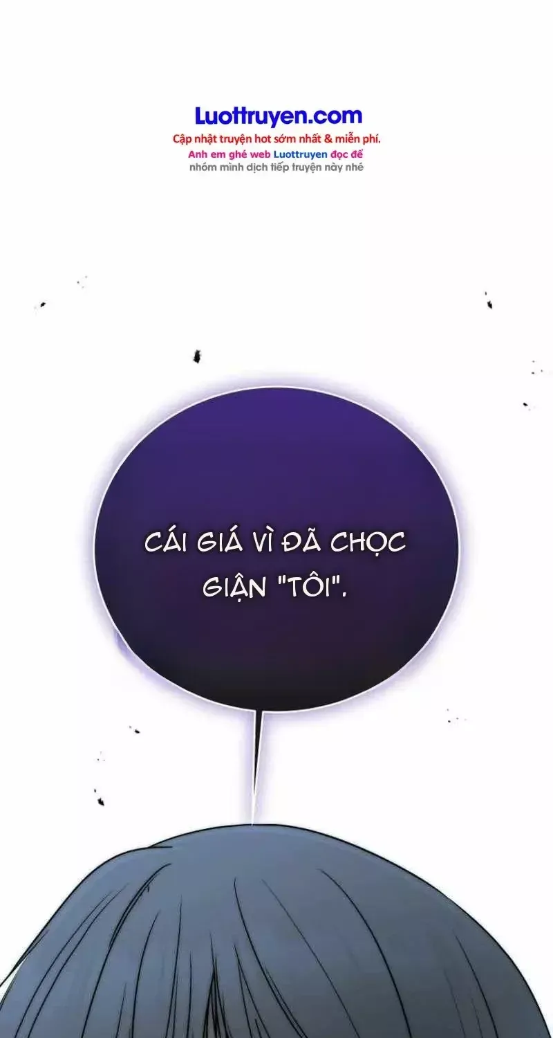 Hướng Dẫn Sinh Tồn Dành Cho Ranker Chap 84 - Next Chap 85