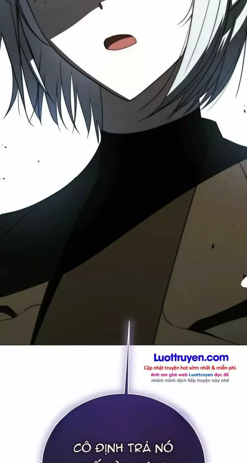 Hướng Dẫn Sinh Tồn Dành Cho Ranker Chap 84 - Next Chap 85