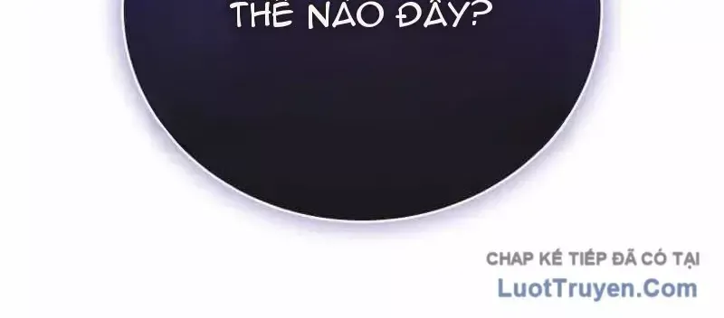 Hướng Dẫn Sinh Tồn Dành Cho Ranker Chap 84 - Next Chap 85