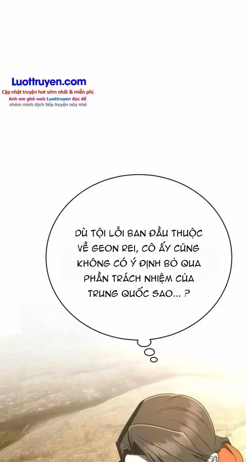 Hướng Dẫn Sinh Tồn Dành Cho Ranker Chap 84 - Next Chap 85