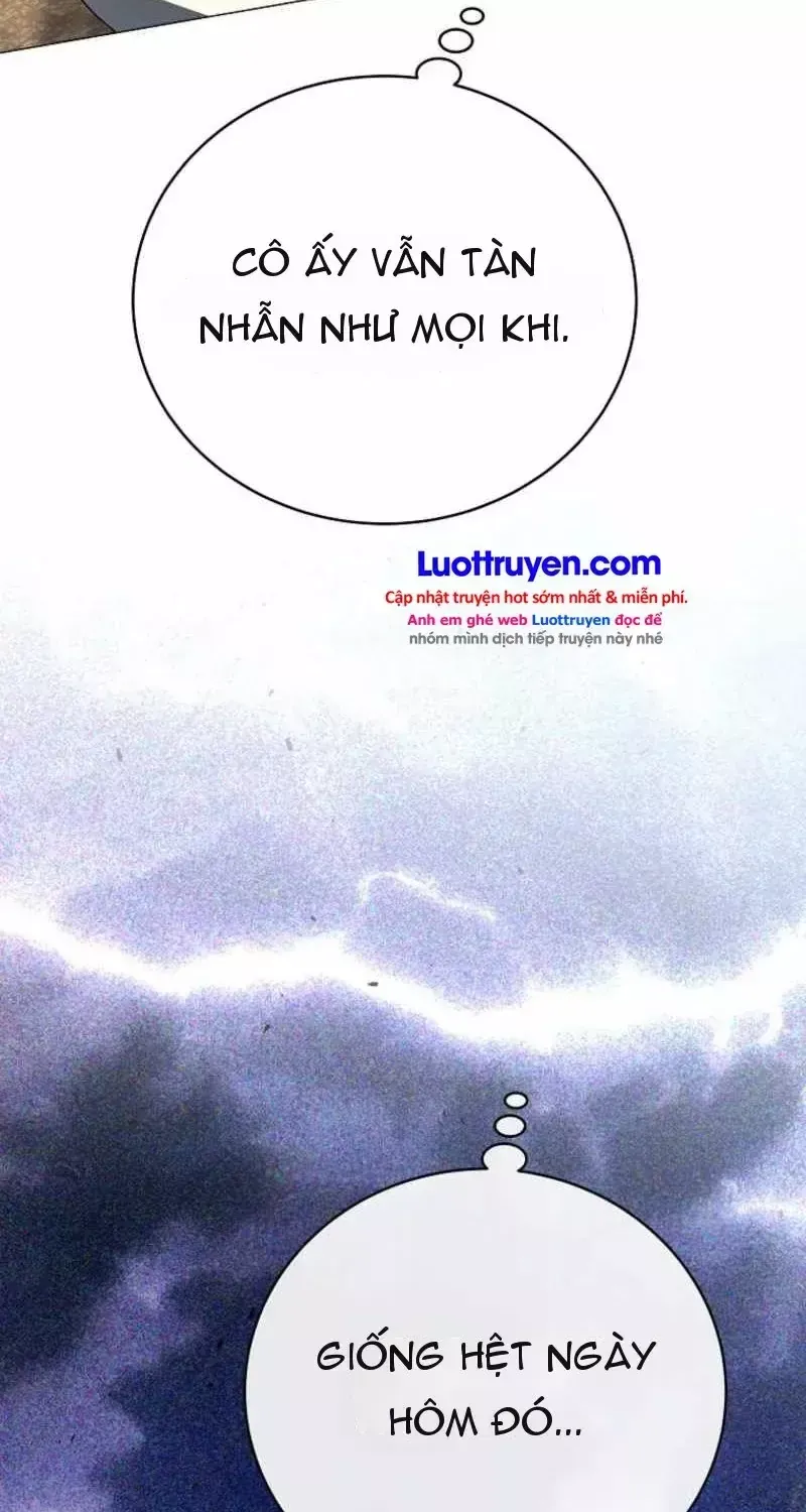 Hướng Dẫn Sinh Tồn Dành Cho Ranker Chap 84 - Next Chap 85