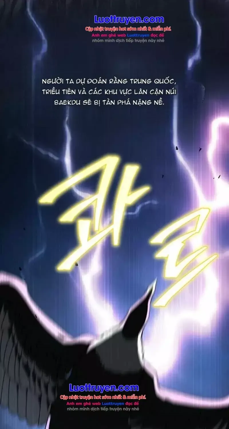 Hướng Dẫn Sinh Tồn Dành Cho Ranker Chap 84 - Next Chap 85