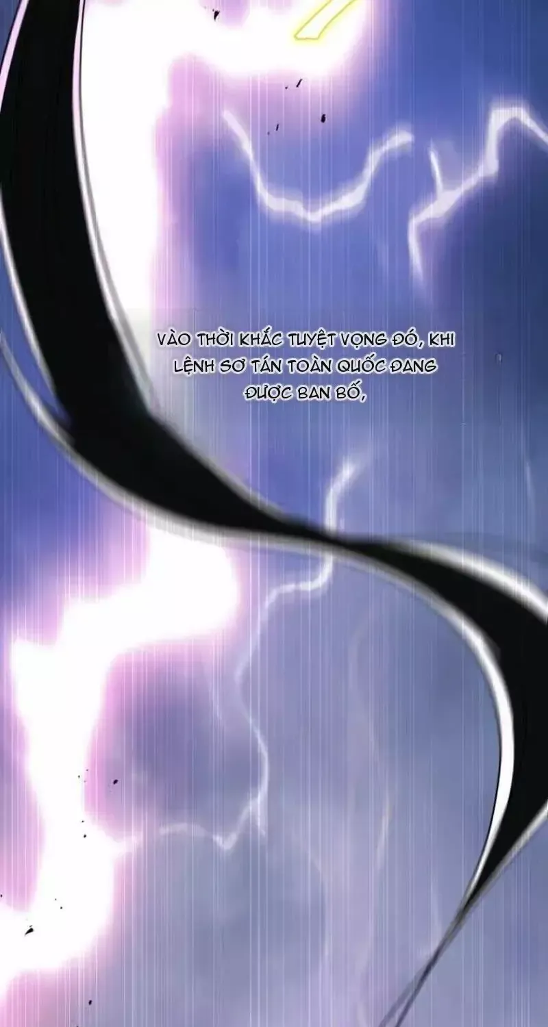 Hướng Dẫn Sinh Tồn Dành Cho Ranker Chap 84 - Next Chap 85