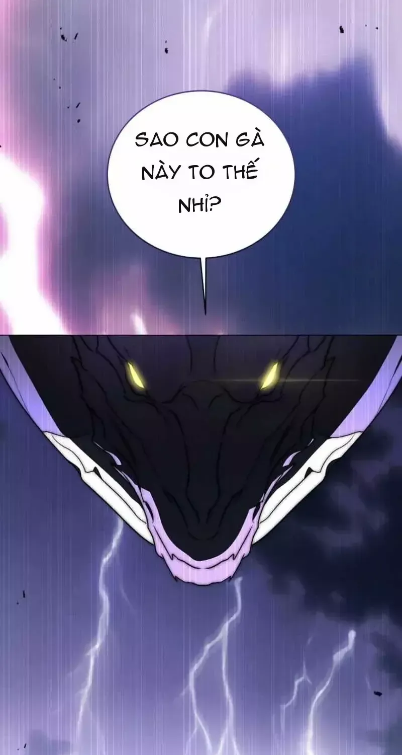 Hướng Dẫn Sinh Tồn Dành Cho Ranker Chap 84 - Next Chap 85