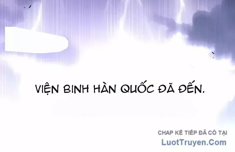 Hướng Dẫn Sinh Tồn Dành Cho Ranker Chap 84 - Next Chap 85