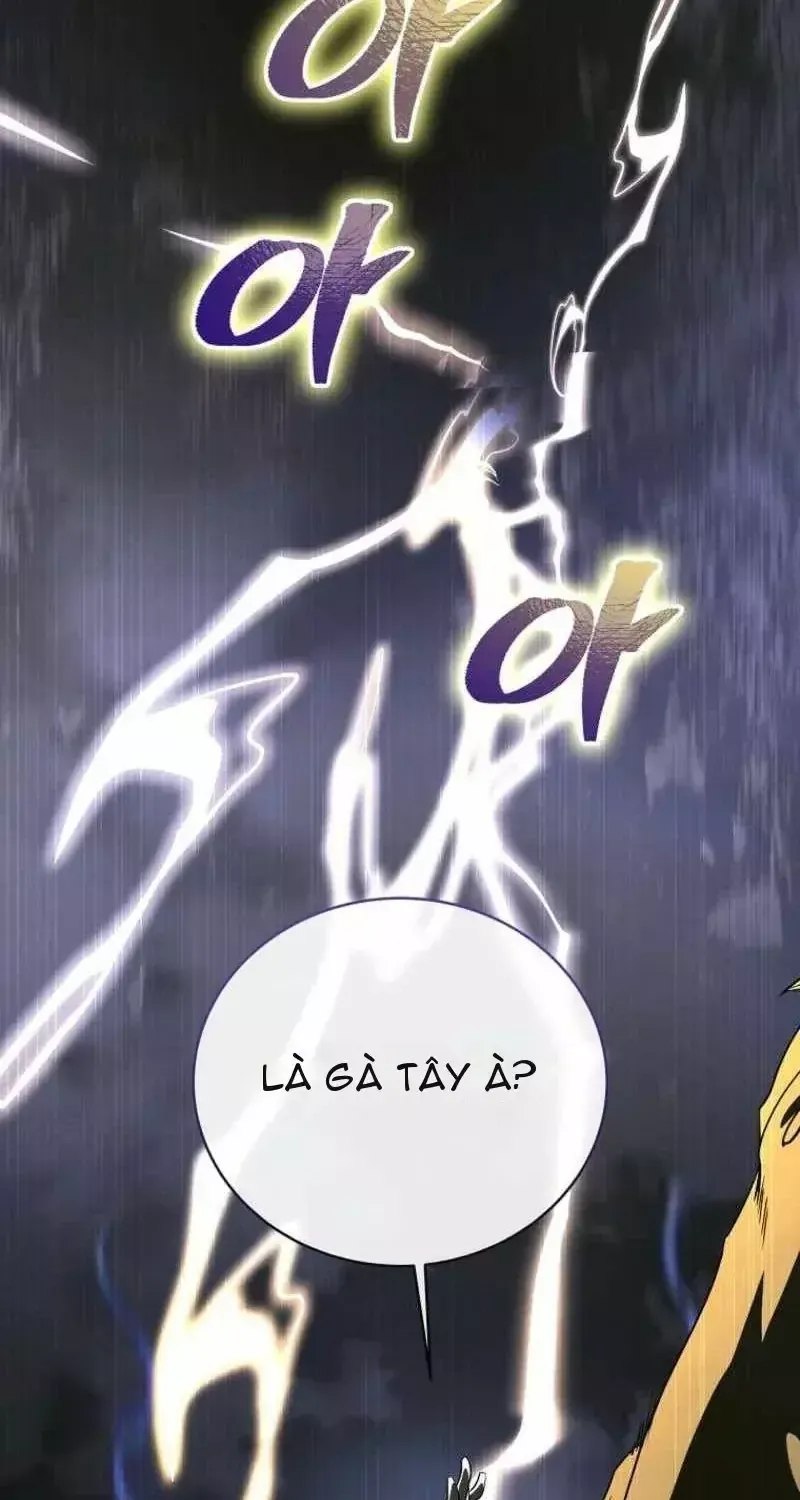 Hướng Dẫn Sinh Tồn Dành Cho Ranker Chap 84 - Next Chap 85