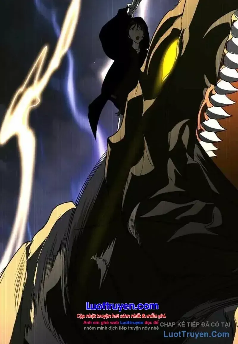 Hướng Dẫn Sinh Tồn Dành Cho Ranker Chap 84 - Next Chap 85